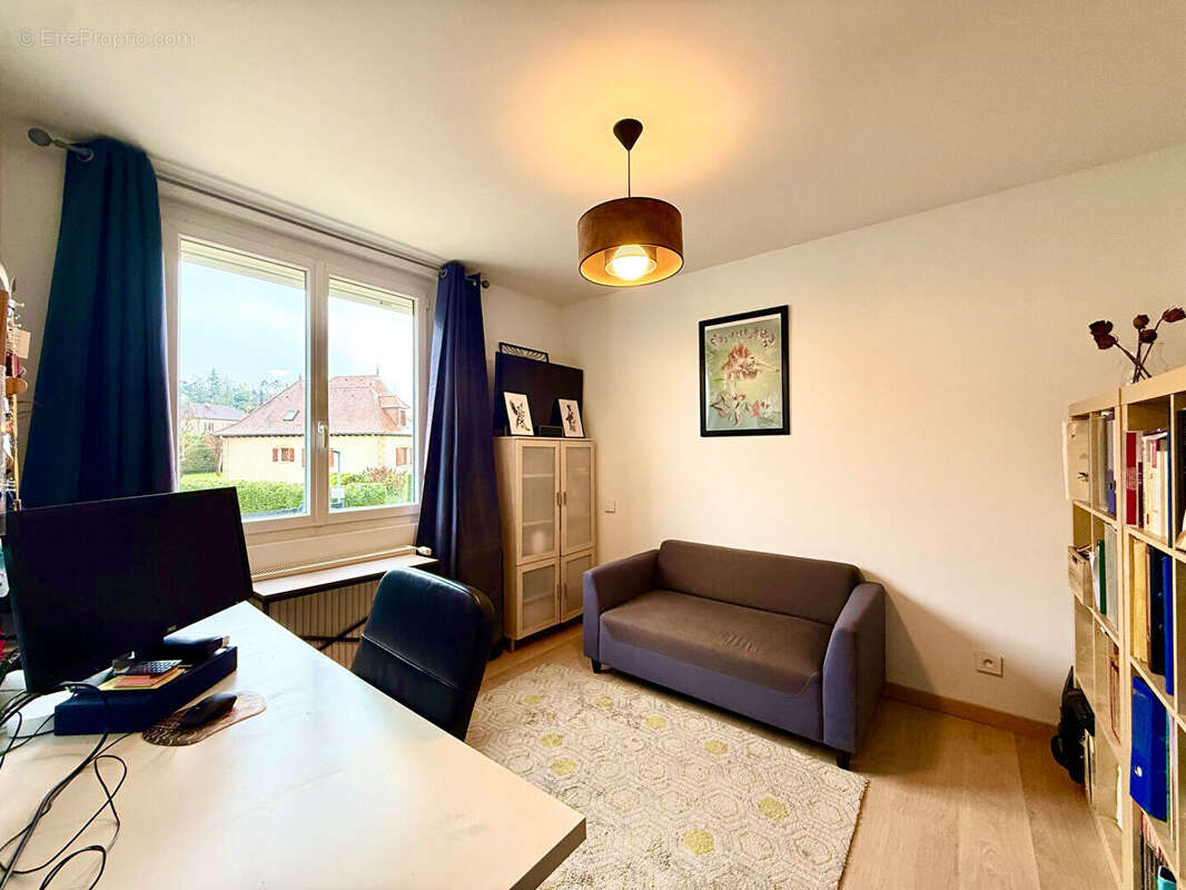 Maison à MALEMORT-SUR-CORREZE