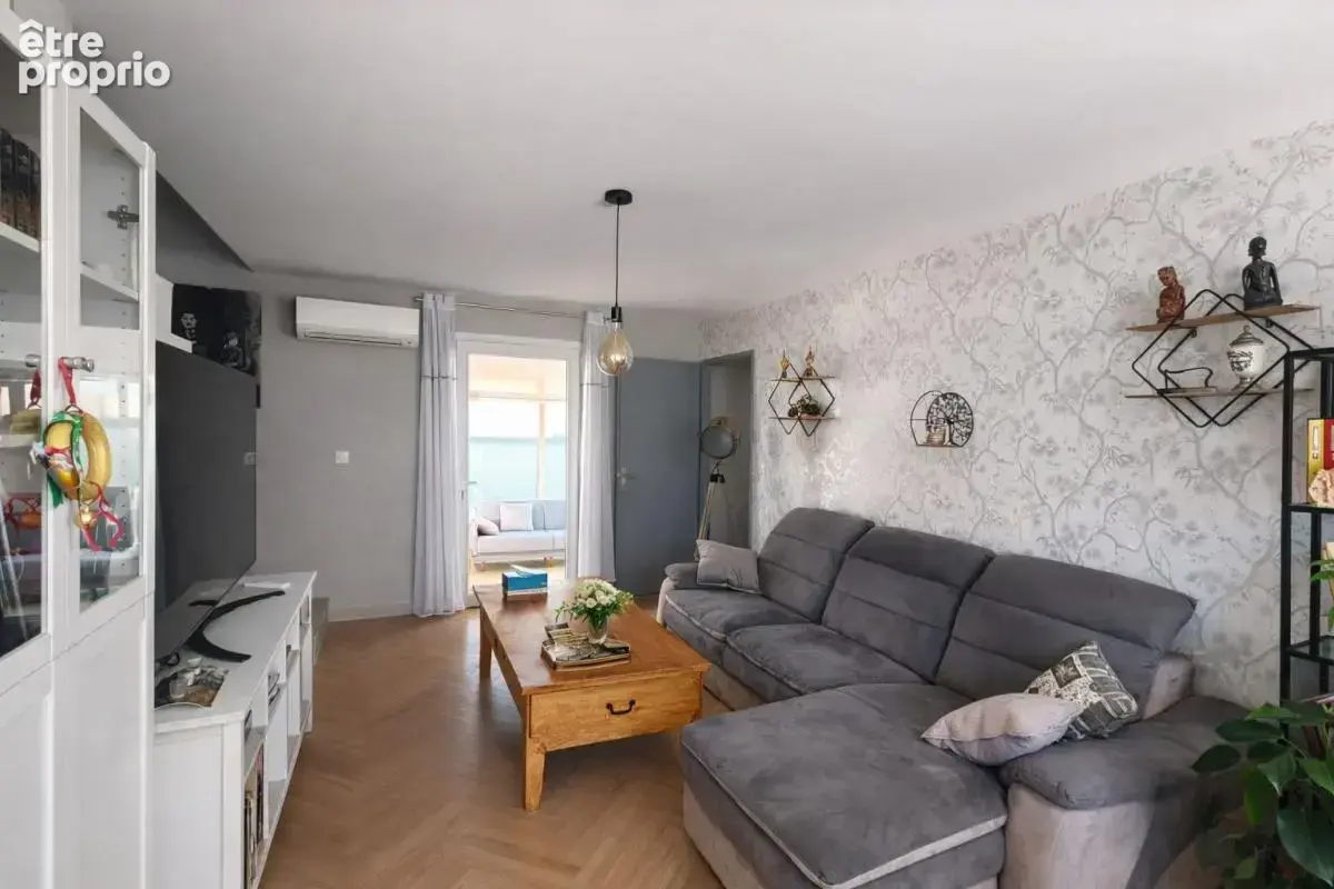 Maison À Vendre - photo 3