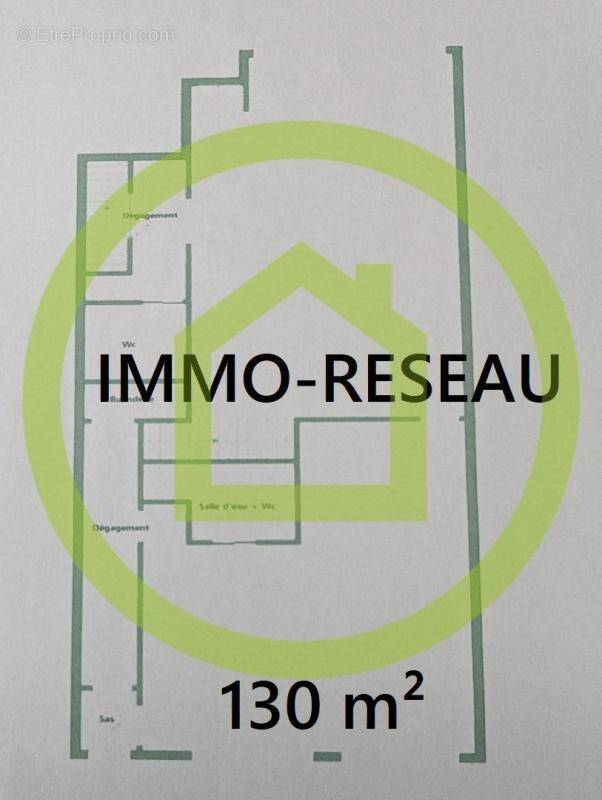 Commerce à SAINT-GILLES-CROIX-DE-VIE