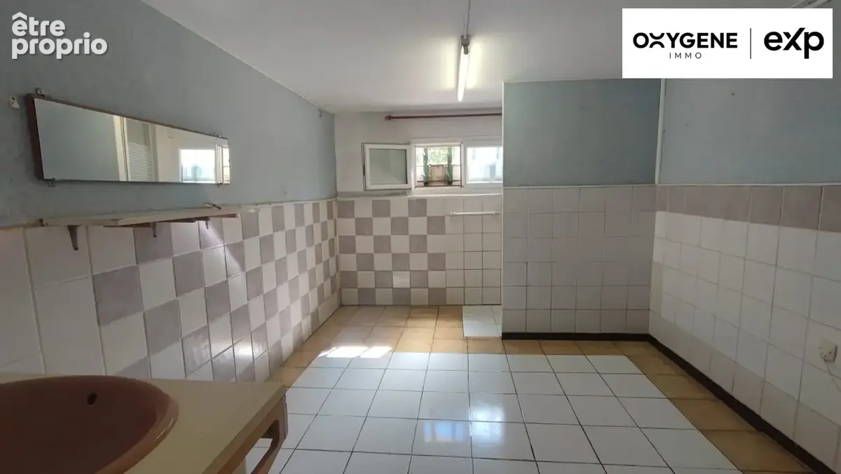 Maison 5 pièces 88 m² à vendre à Saint-Andre (66690) - photo 9