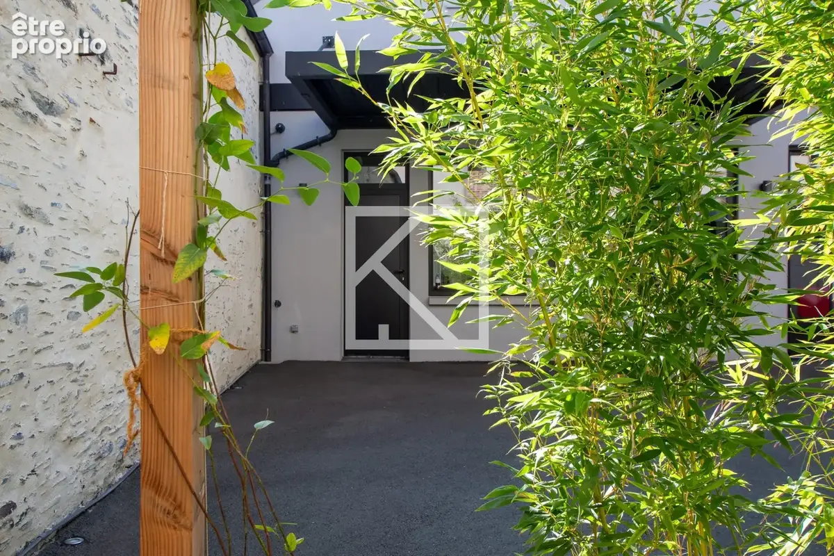 Maison 6 pièces 200 m² à vendre à Angers (49100) - photo 8