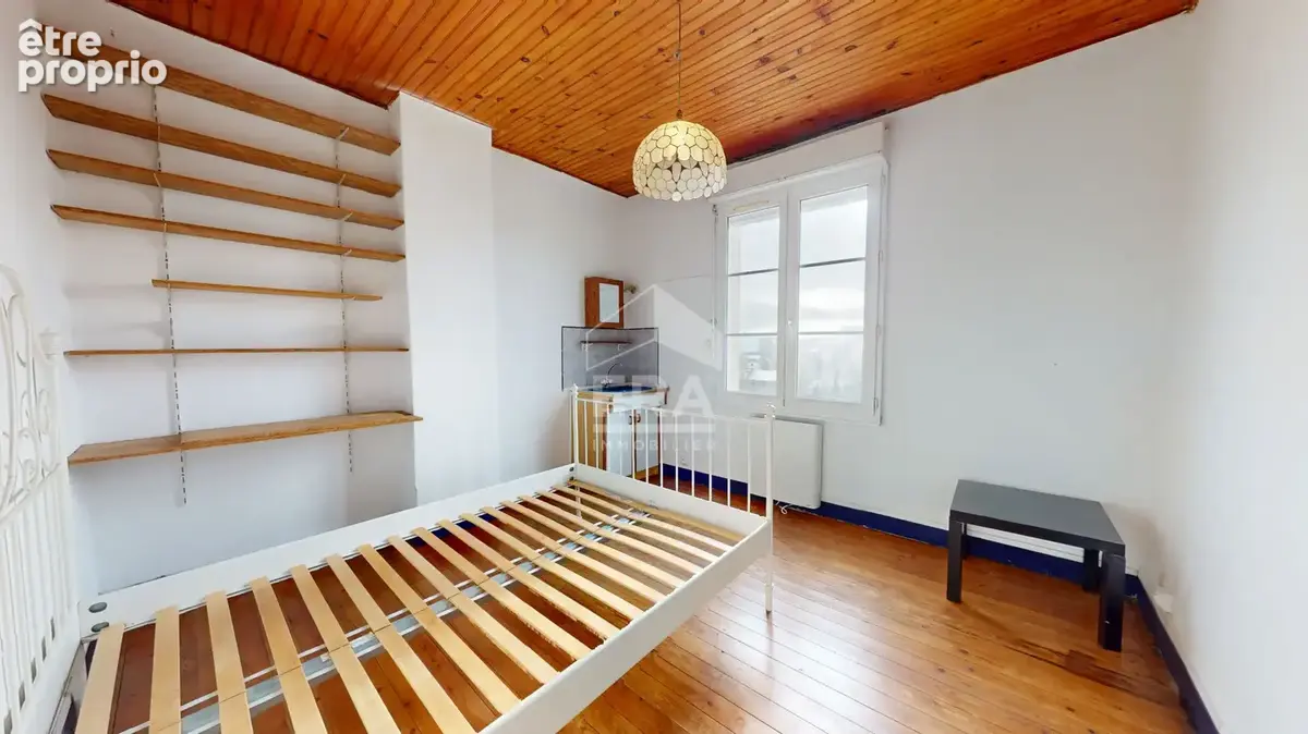 Maison 48m² à caen - photo 5