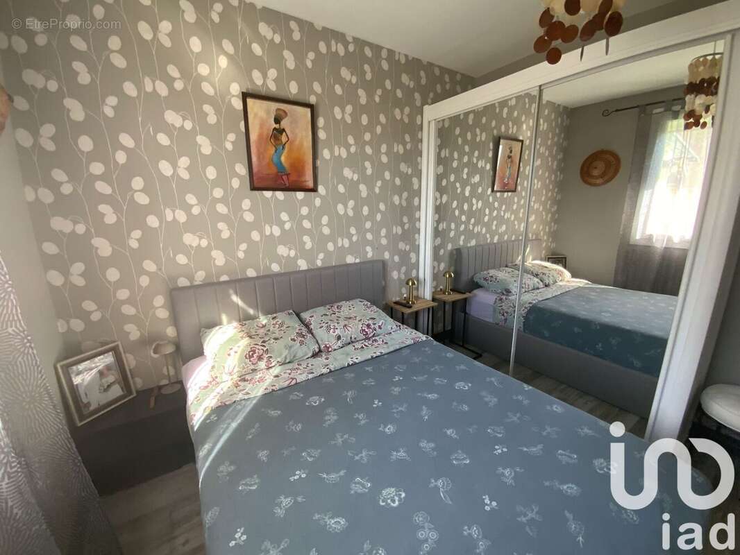 Photo 8 - Maison à VIAS