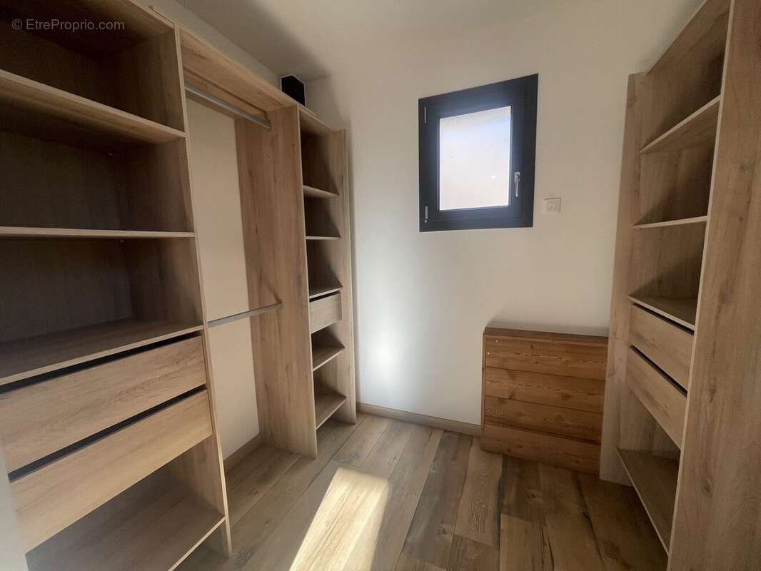 Maison à SAINT-JEAN-DE-MAURIENNE