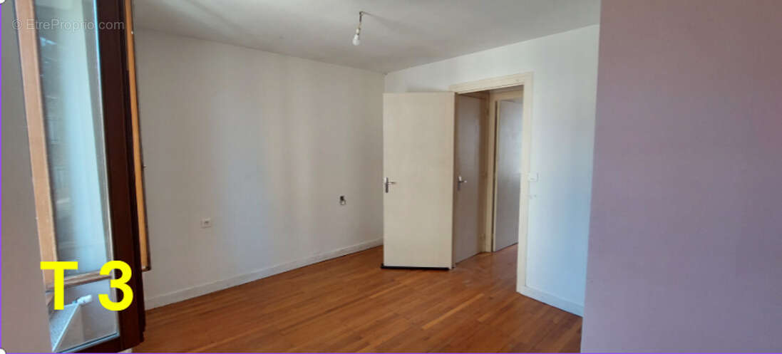 Maison 77 m² à Beaurepaire  - photo 5