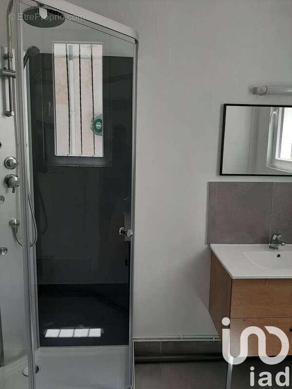 Photo 7 - Appartement à ROCHEFORT