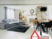 Photo 1 - Maison à CAYEUX-SUR-MER