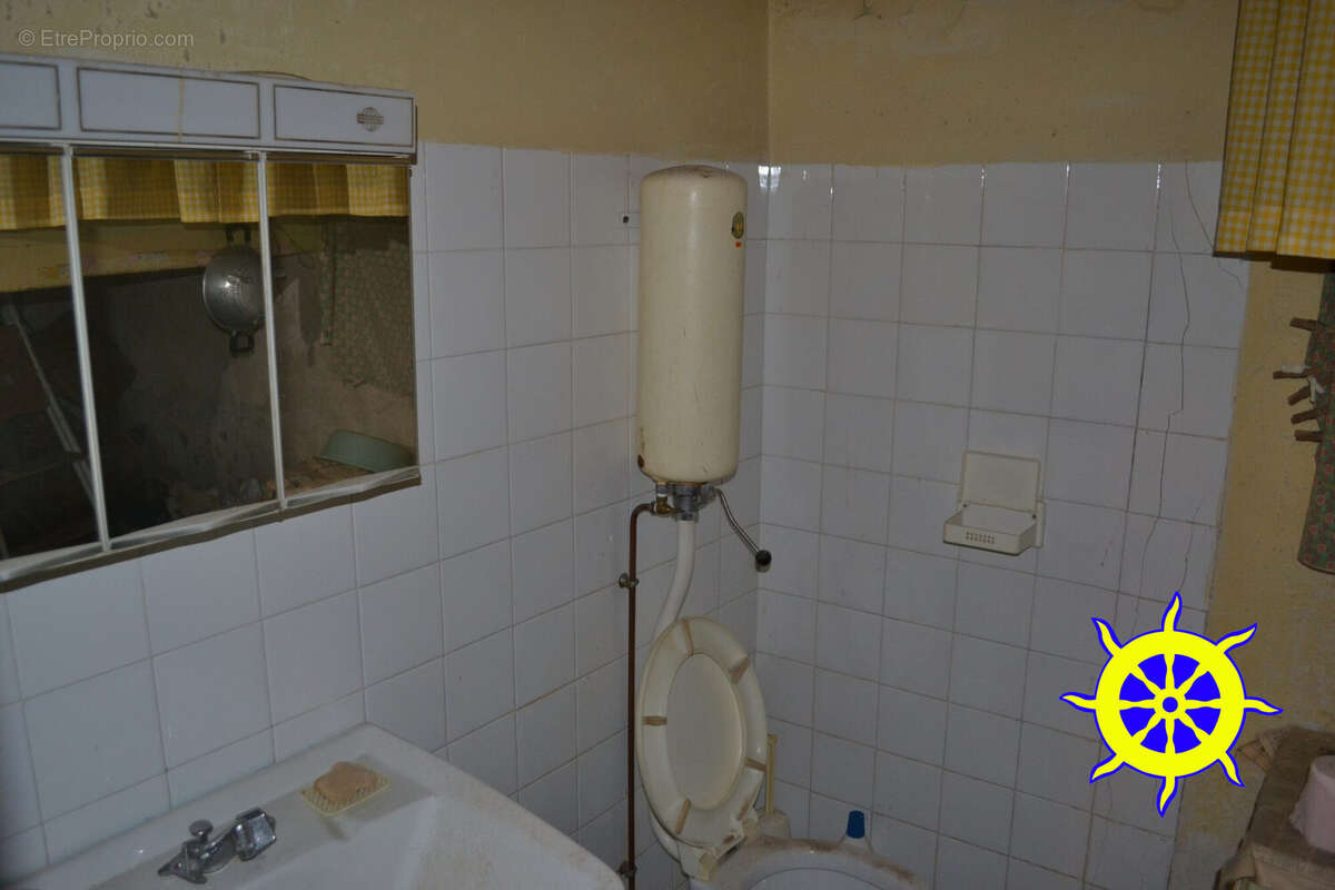 Maison 75 m² à Marcorignan  - photo 3