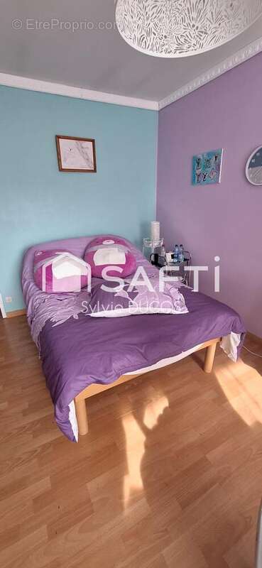 Photo 5 - Maison à BORDEAUX