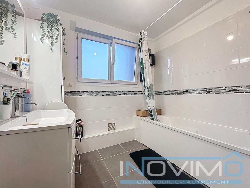 Maison à GRANDE-SYNTHE