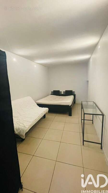 Photo 3 - Maison à ARLES-SUR-TECH