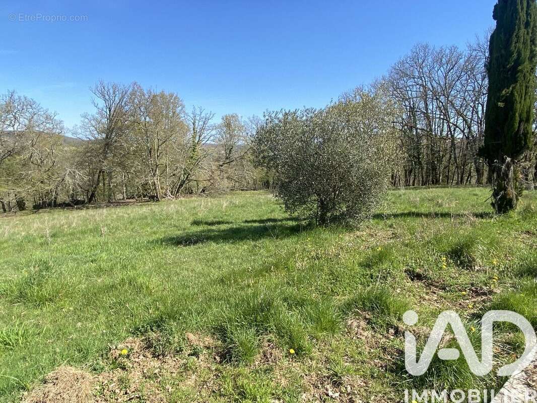 Photo 5 - Maison à CENAC-ET-SAINT-JULIEN