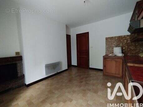 Photo 4 - Maison à BARBAIRA