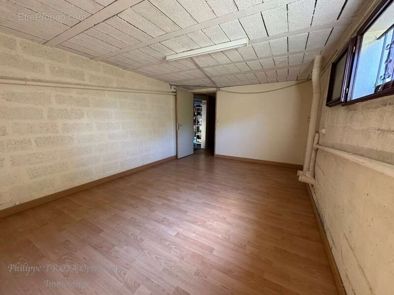 Maison à ARTIGUES-PRES-BORDEAUX
