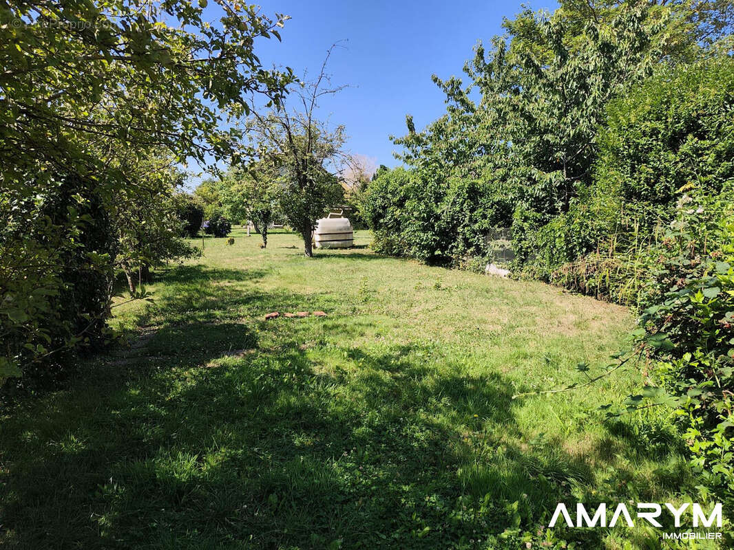 Maison 93 m² à Ancourt  - photo 3