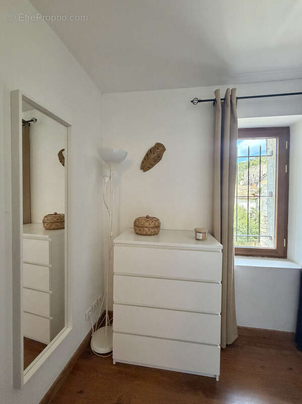 Maison à BOULBON