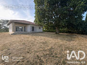 Photo 1 - Maison à ESPIET