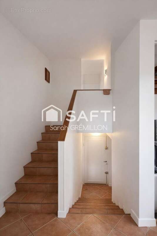 Photo 6 - Appartement à FRESNES