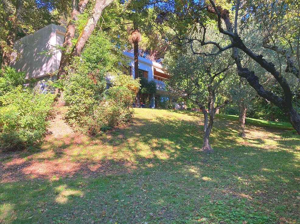 Maison à MONTELIMAR