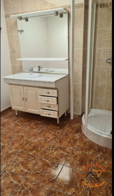 Maison 117 m² à Tournavaux  - photo 3