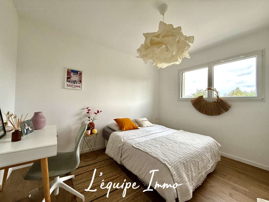 Maison à BONREPOS-SUR-AUSSONNELLE