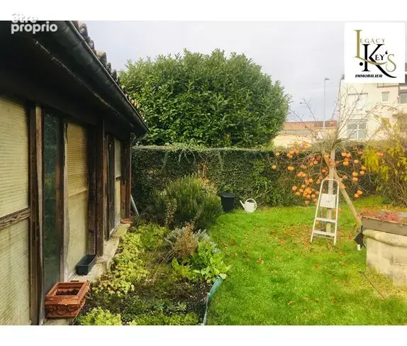 Appartement 180 m² à Le Haillan  - photo 5