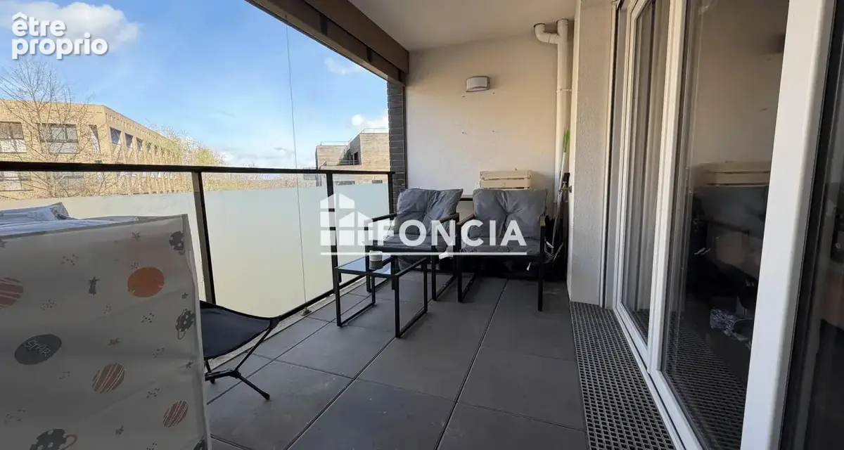 Investissement locatif - photo 4