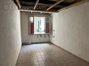 Appartement à AURIOL