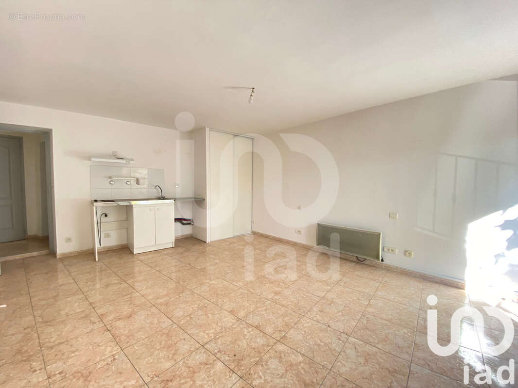 Photo 8 - Maison à LOUPIAN