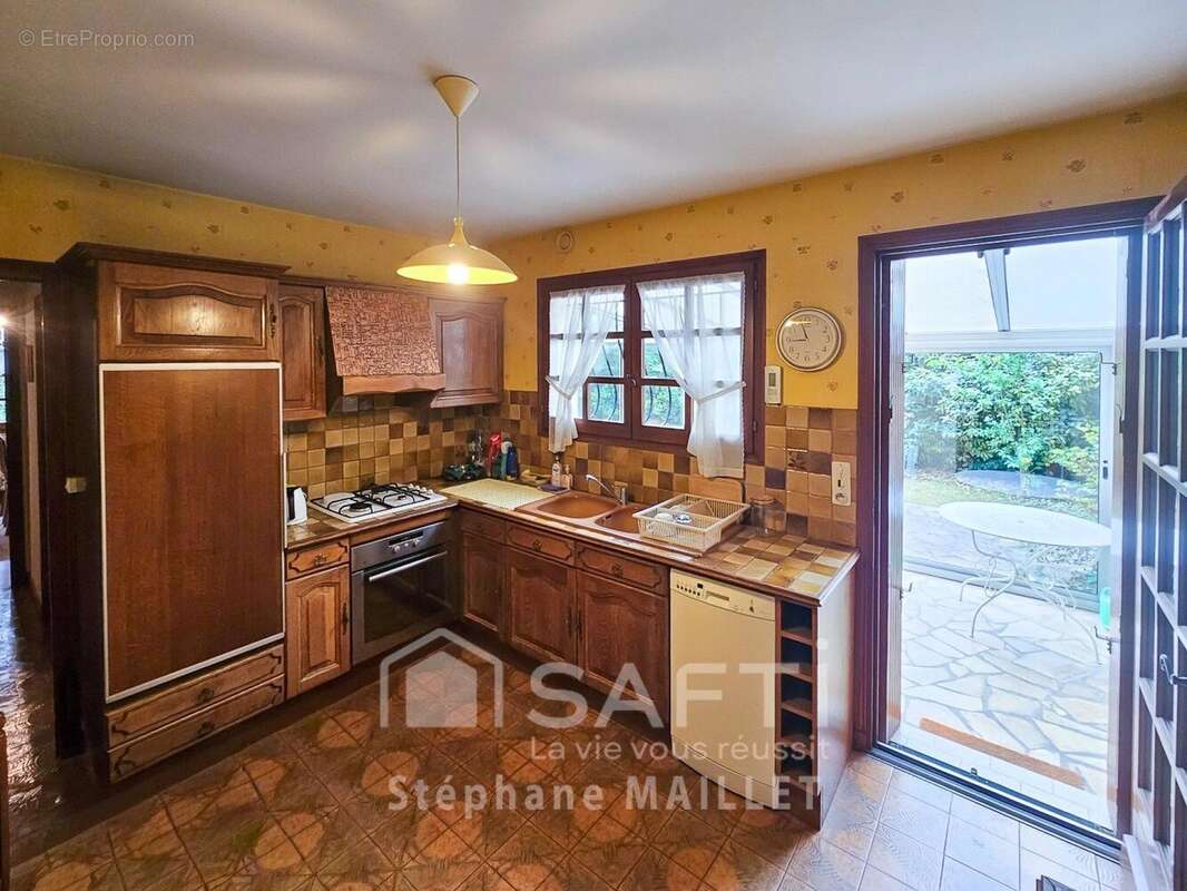 Photo 7 - Maison à MONT-DE-MARSAN