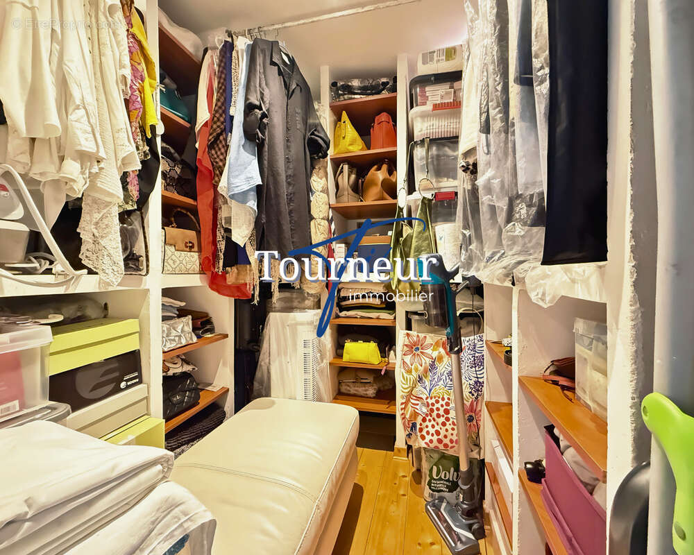 Appartement à SANARY-SUR-MER