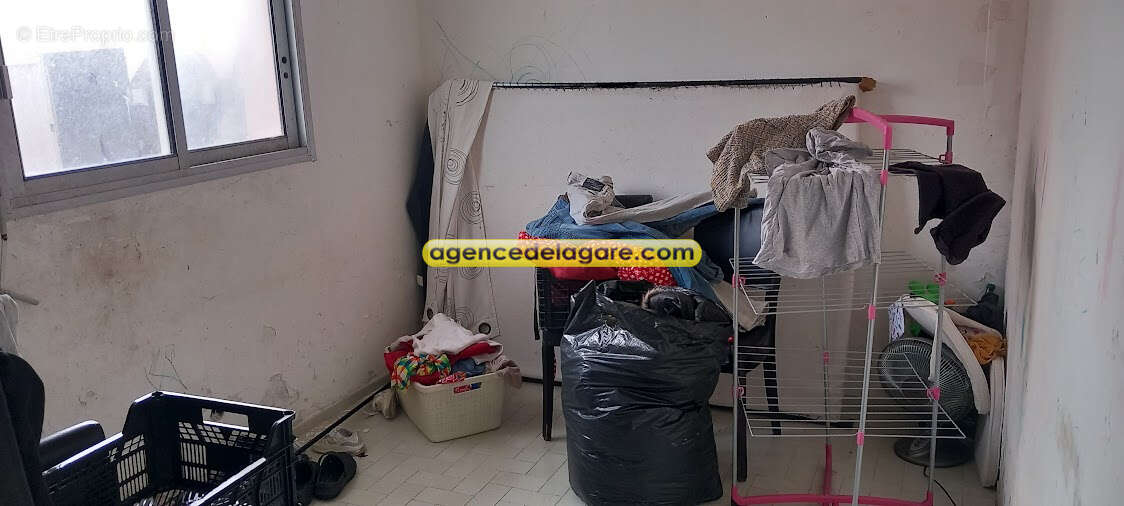 Maison à ARGELES-SUR-MER