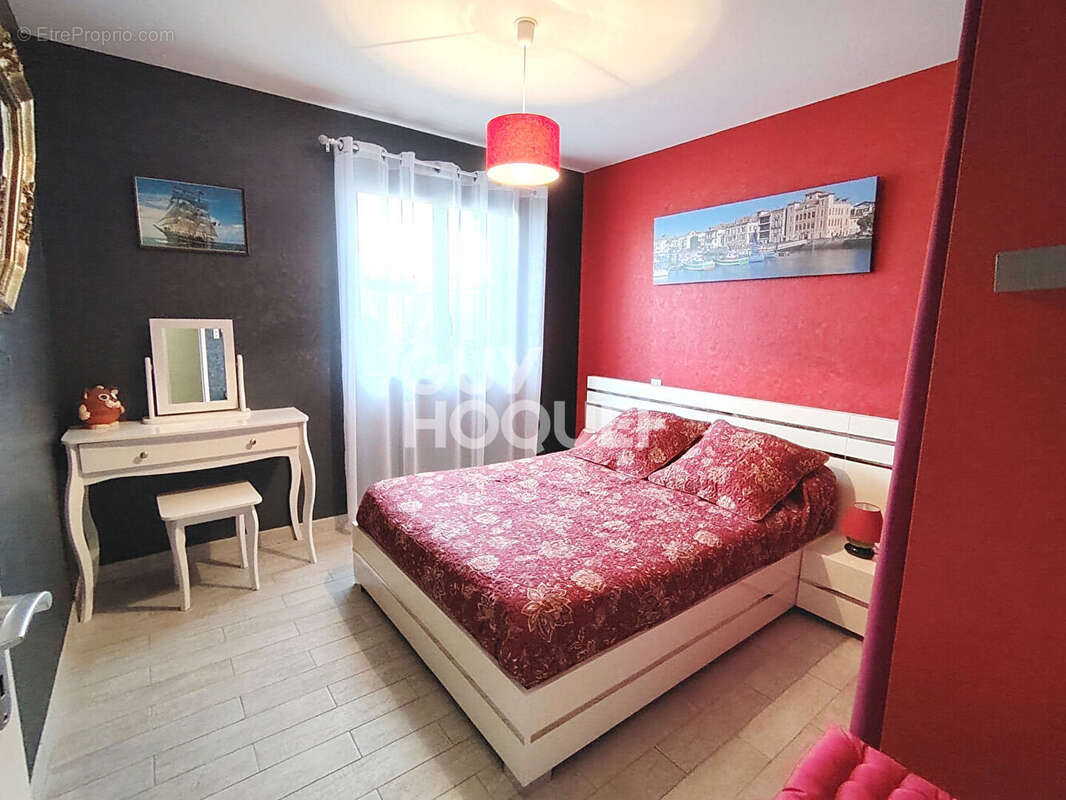 Maison à MONT-DE-MARSAN