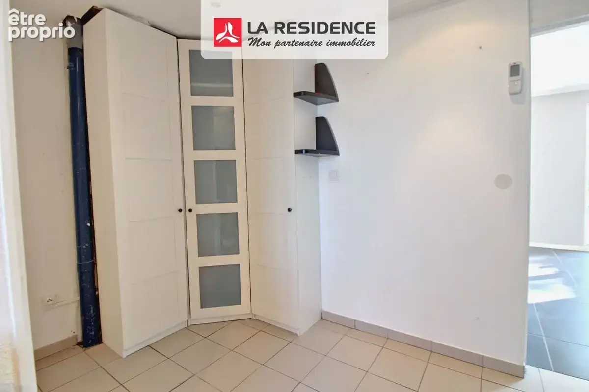 Maison 5 pièces 93 m² à vendre à Magnanville (78200) - photo 8
