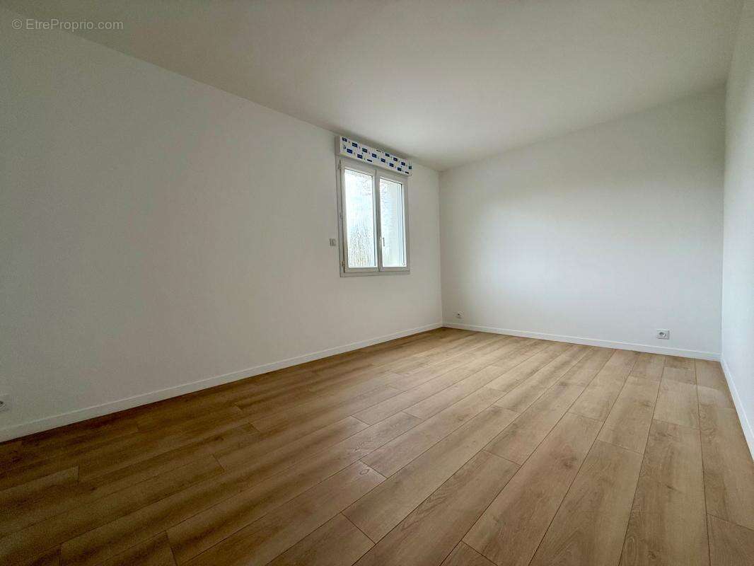 Maison à LANDERNEAU