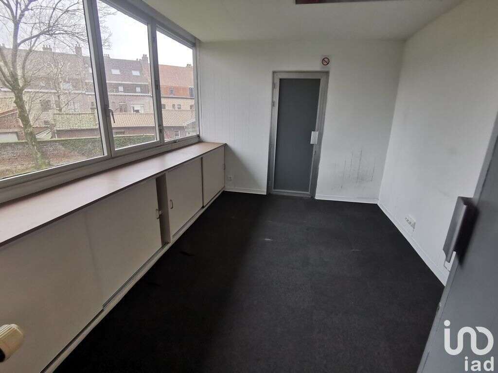 Photo 5 - Commerce à BETHUNE