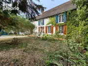 Maison à SAINT-MAURICE-THIZOUAILLE