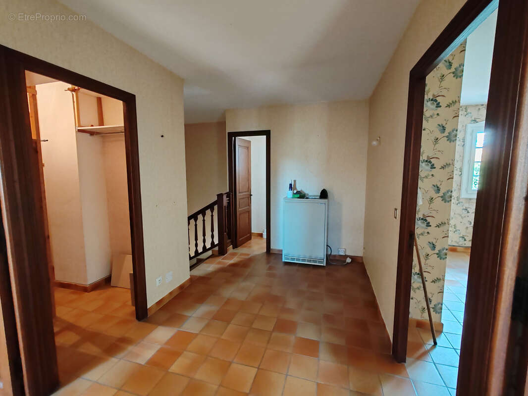 Maison t4 vite - photo 33