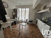 Photo 1 - Appartement à NYONS