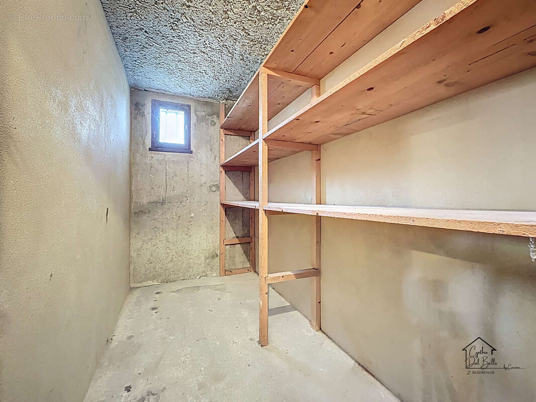 Appartement à AVIGNON