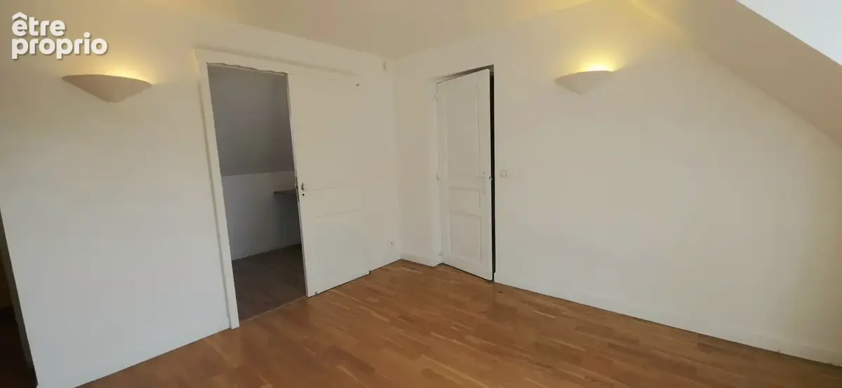 COUP DE CŒUR   Belle maison familiale sans travaux au Vert Galant - photo 10