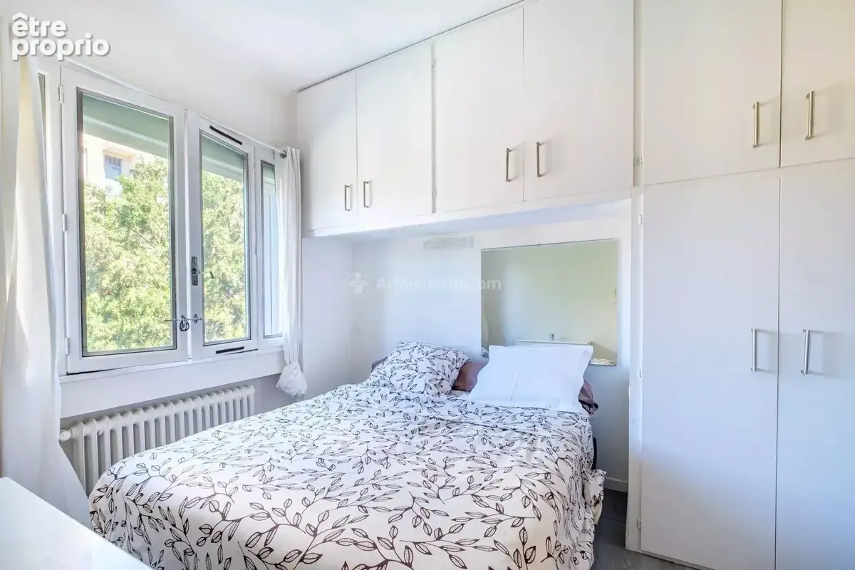 Vente Maison Villeurbanne(69100) 790 000ï¿œ - photo 6