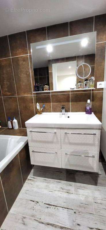 Maison à POLLESTRES