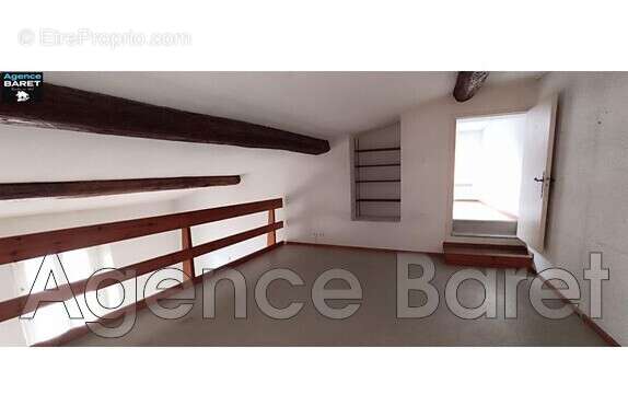 Appartement à LES ARCS