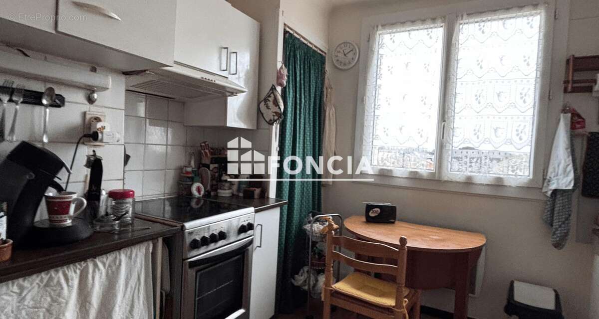 Appartement à ARLES