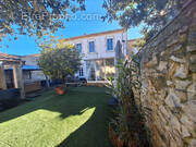 Maison à UCHAUD