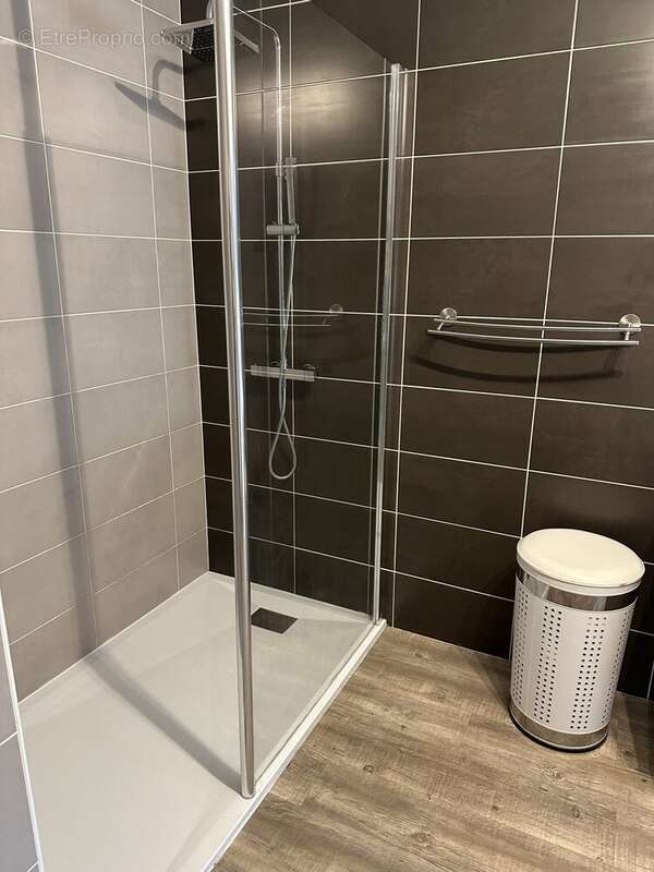 Maison 115 m² à Bar-Le-Duc  - photo 8
