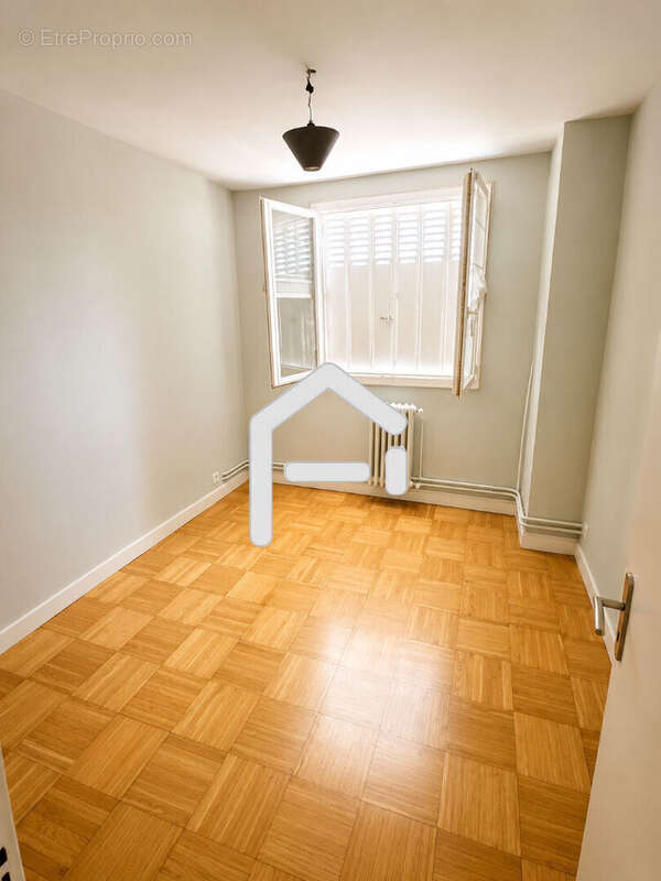 Appartement 84 m² à Toulouse  - photo 4