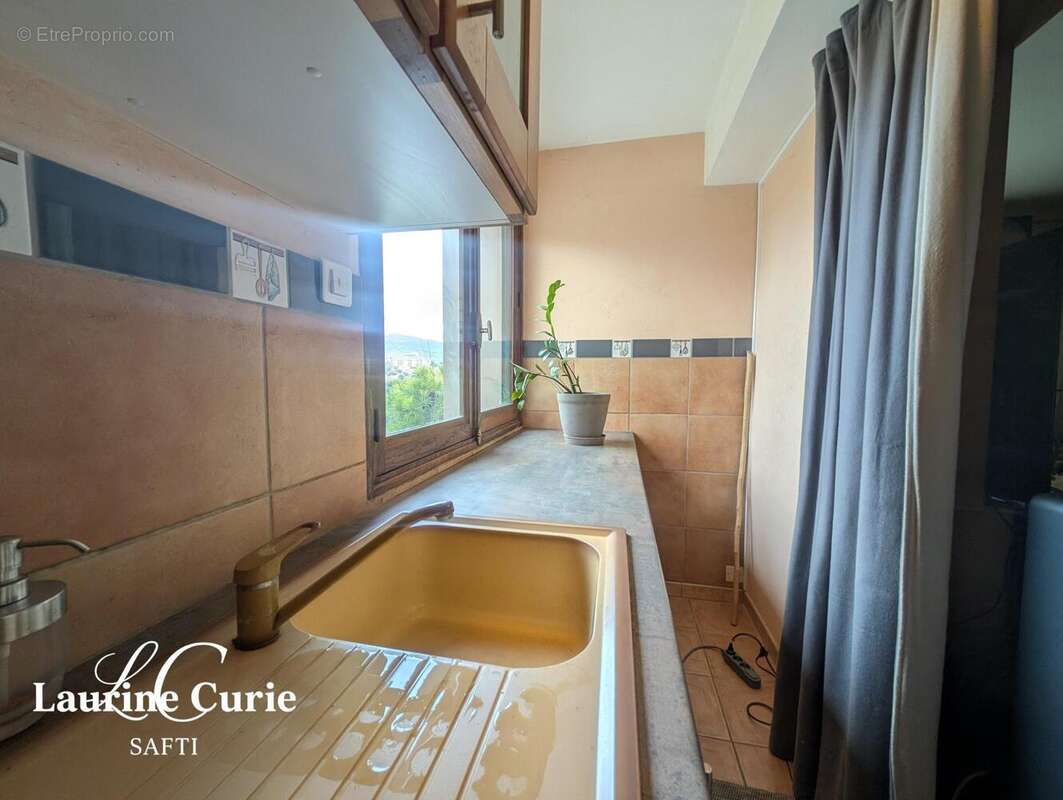 Photo 8 - Maison à CREISSELS