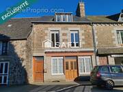 Photo 1 - Maison à LANDIVY